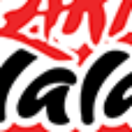 Profile picture of zakishalalfood