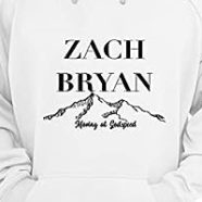 Profile picture of Zachbryanmerchandise