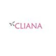 Profile picture of cliana