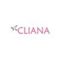 Profile picture of cliana