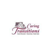 Profile picture of Caring Transitions - Reno/Sparks