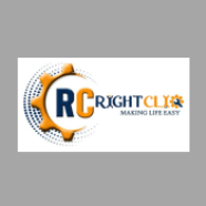 Profile picture of RightCliq Service