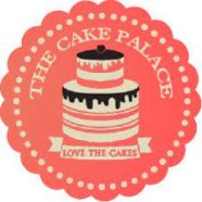 Profile picture of The Cake Palace