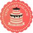 Profile picture of The Cake Palace