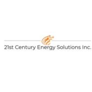 Profile picture of 21stcenturyenergy
