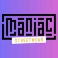 Profile picture of Maniaclife