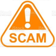 Profile picture of henrylevis