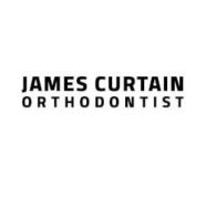 Profile picture of Orthodontist