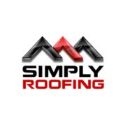 Profile picture of Online Roofing Supplies