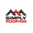 Profile picture of Online Roofing Supplies