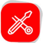 Profile picture of ollyscottbordens