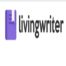 Profile picture of livingwriter