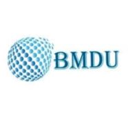 Profile picture of digitalutilization