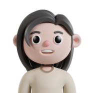 Profile picture of sarahjohn