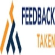 Profile picture of feedbacktaken