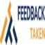 Profile picture of feedbacktaken