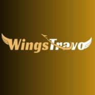 Profile picture of wingstravo