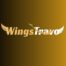 Profile picture of wingstravo