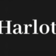 Profile picture of adrena23