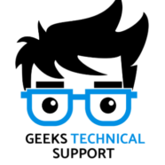 Profile picture of oliviawilliam86