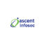 Profile picture of ascentinfomanagedsec