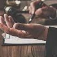 Profile picture of hry890