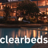 Profile picture of clearbeds