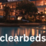 Profile picture of clearbeds