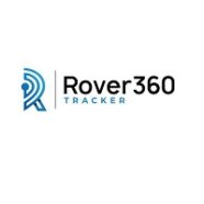 Profile picture of rover360edu