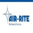 Profile picture of airritemech