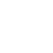 Profile picture of Casinositeblog