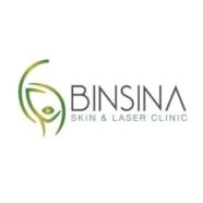 Profile picture of Binsinalaserclinic