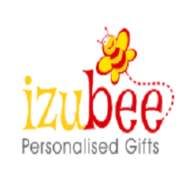 Profile picture of izubee