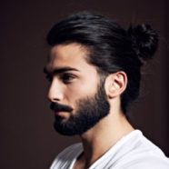 Profile picture of jasonwoods