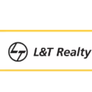 Profile picture of L&T Andheri