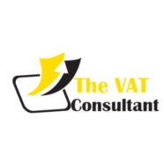 Profile picture of vatconsultantuae