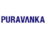 Profile picture of Puravankara Andheri