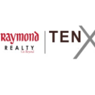 Profile picture of raymondmahim