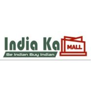 Profile picture of India ka mall