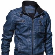 Profile picture of The Genuine Leather