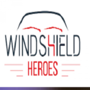 Profile picture of windshieldheroes