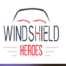 Profile picture of windshieldheroes