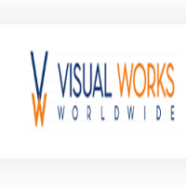 Profile picture of visualworksww