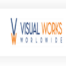 Profile picture of visualworksww