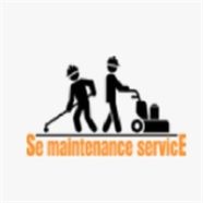 Profile picture of semaintenanceservice