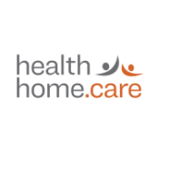 Profile picture of healthhomecare