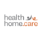 Profile picture of healthhomecare