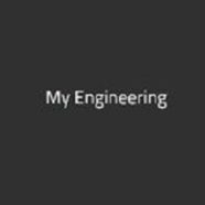 Profile picture of allengineeringfirms