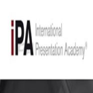 Profile picture of ipacademy