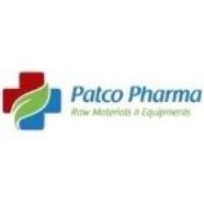 Profile picture of patcopharma